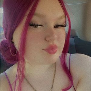 Meet your Posher, Harmony